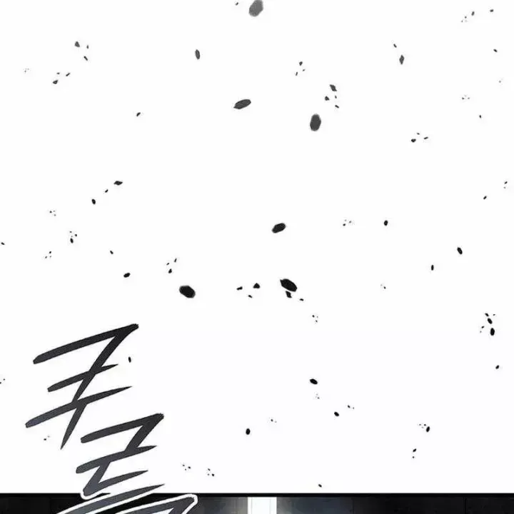 Sinh Tồn Với Tư Cách Là Một Huyết Vương Chap 36 - Next Chap 37