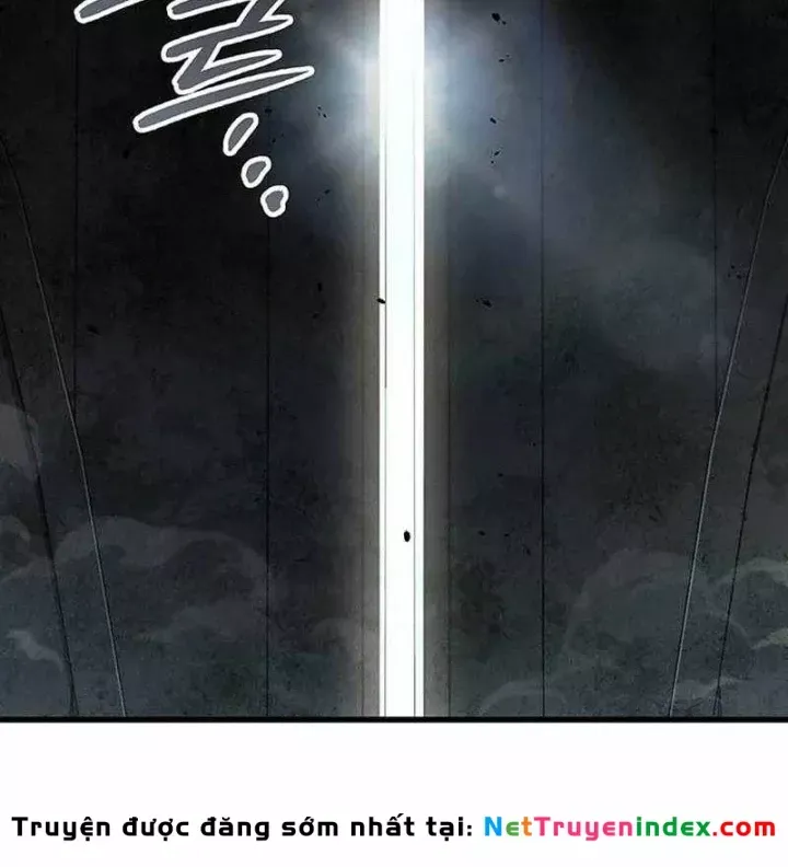 Sinh Tồn Với Tư Cách Là Một Huyết Vương Chap 36 - Next Chap 37