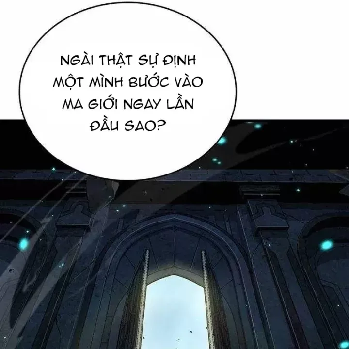 Sinh Tồn Với Tư Cách Là Một Huyết Vương Chap 36 - Next Chap 37