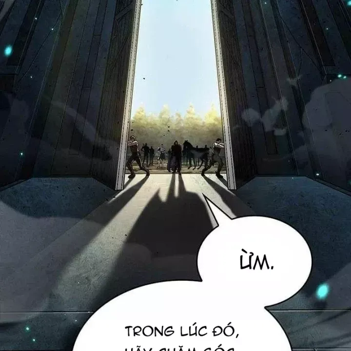 Sinh Tồn Với Tư Cách Là Một Huyết Vương Chap 36 - Next Chap 37