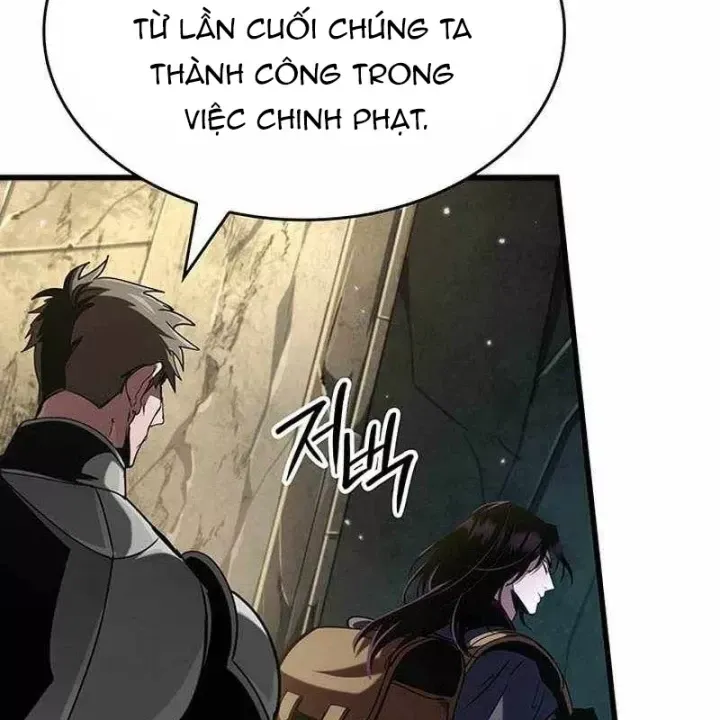 Sinh Tồn Với Tư Cách Là Một Huyết Vương Chap 36 - Next Chap 37