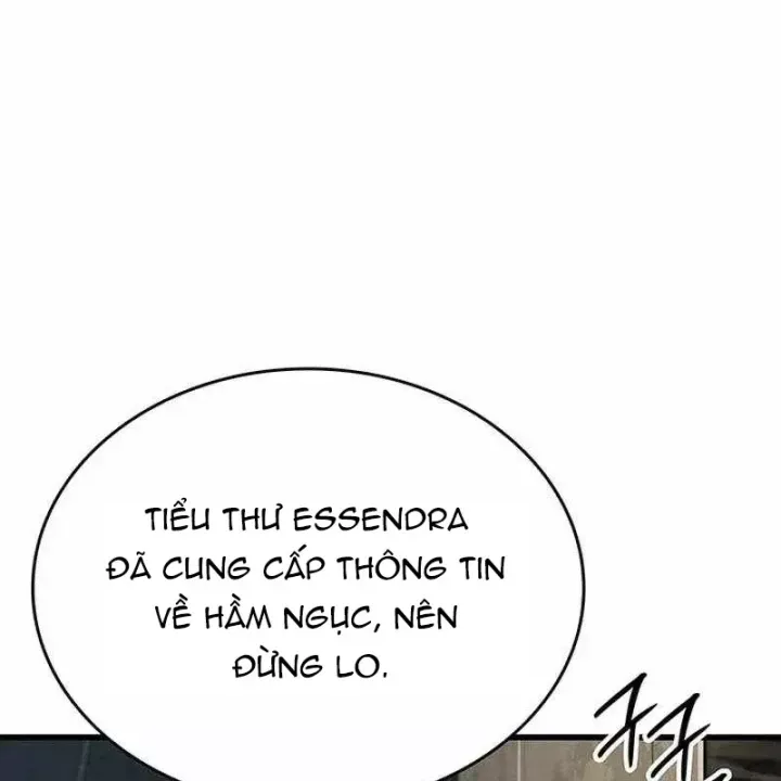 Sinh Tồn Với Tư Cách Là Một Huyết Vương Chap 36 - Next Chap 37