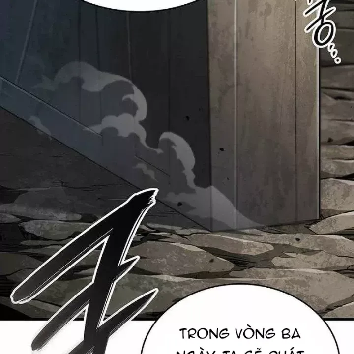 Sinh Tồn Với Tư Cách Là Một Huyết Vương Chap 36 - Next Chap 37