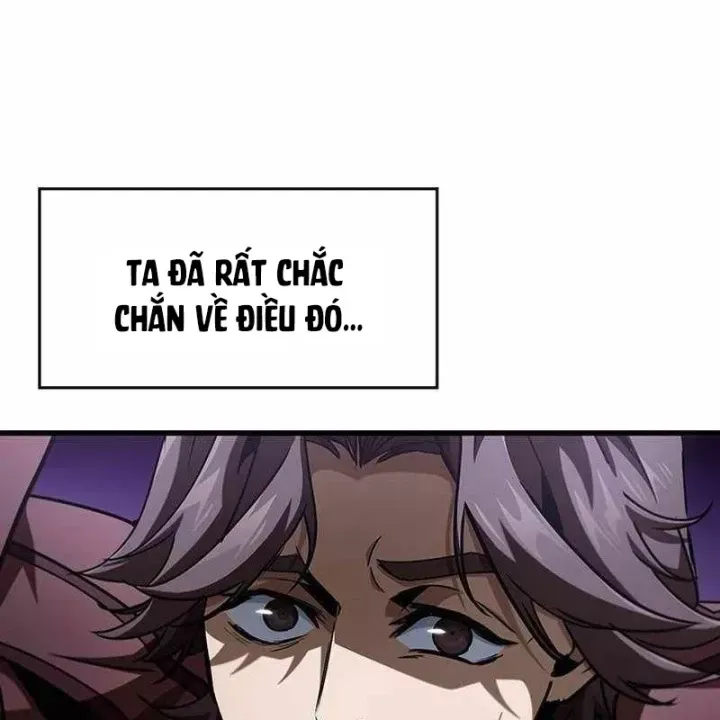 Sinh Tồn Với Tư Cách Là Một Huyết Vương Chap 36 - Next Chap 37