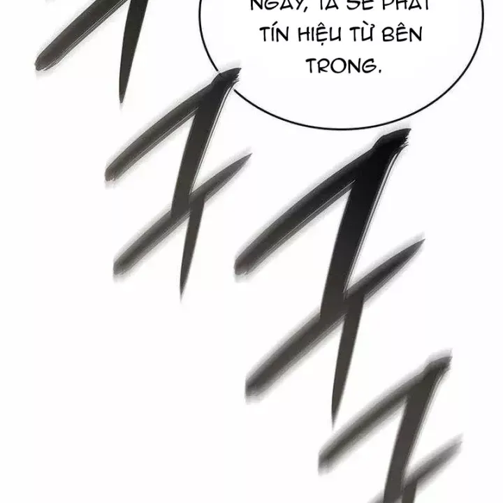 Sinh Tồn Với Tư Cách Là Một Huyết Vương Chap 36 - Next Chap 37