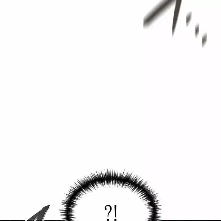 Sinh Tồn Với Tư Cách Là Một Huyết Vương Chap 36 - Next Chap 37