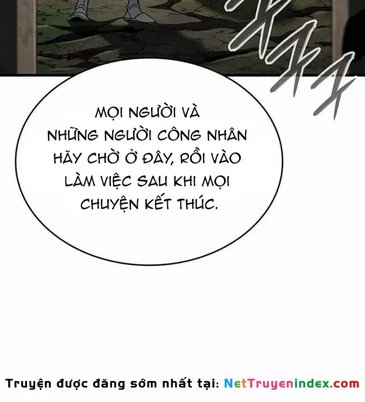 Sinh Tồn Với Tư Cách Là Một Huyết Vương Chap 36 - Next Chap 37