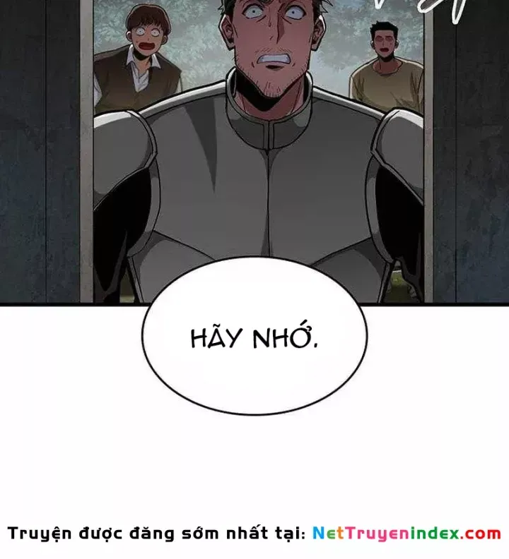 Sinh Tồn Với Tư Cách Là Một Huyết Vương Chap 36 - Next Chap 37