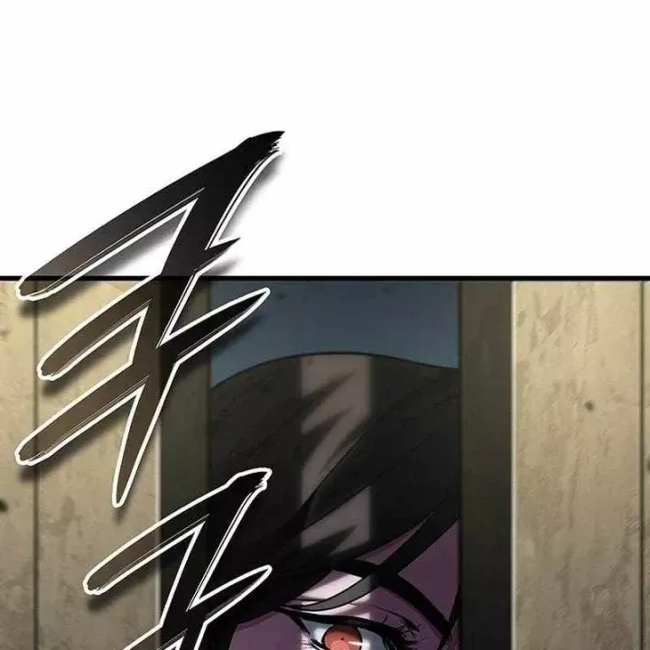 Sinh Tồn Với Tư Cách Là Một Huyết Vương Chap 36 - Next Chap 37