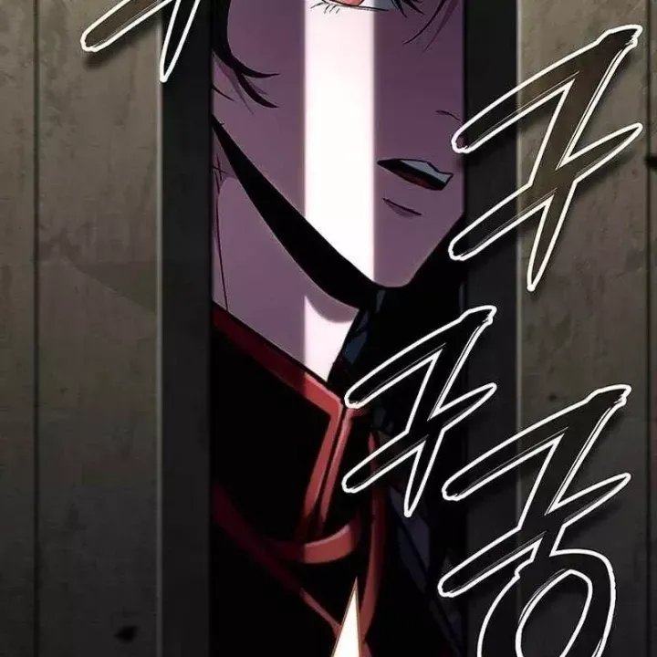 Sinh Tồn Với Tư Cách Là Một Huyết Vương Chap 36 - Next Chap 37