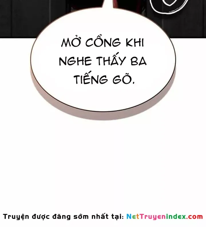 Sinh Tồn Với Tư Cách Là Một Huyết Vương Chap 36 - Next Chap 37