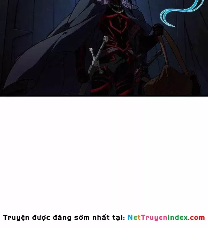 Sinh Tồn Với Tư Cách Là Một Huyết Vương Chap 36 - Next Chap 37