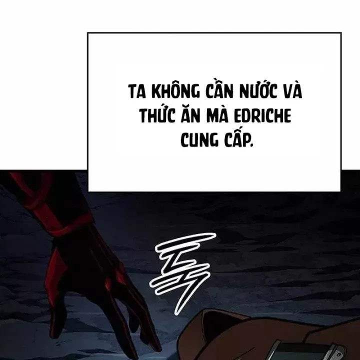 Sinh Tồn Với Tư Cách Là Một Huyết Vương Chap 36 - Next Chap 37