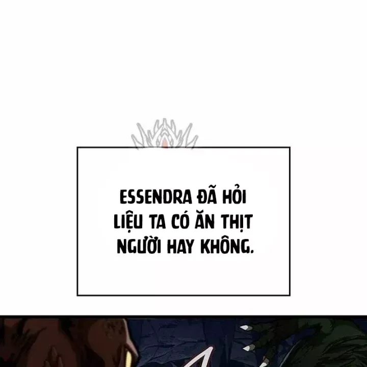 Sinh Tồn Với Tư Cách Là Một Huyết Vương Chap 36 - Next Chap 37