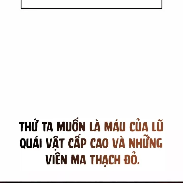Sinh Tồn Với Tư Cách Là Một Huyết Vương Chap 36 - Next Chap 37
