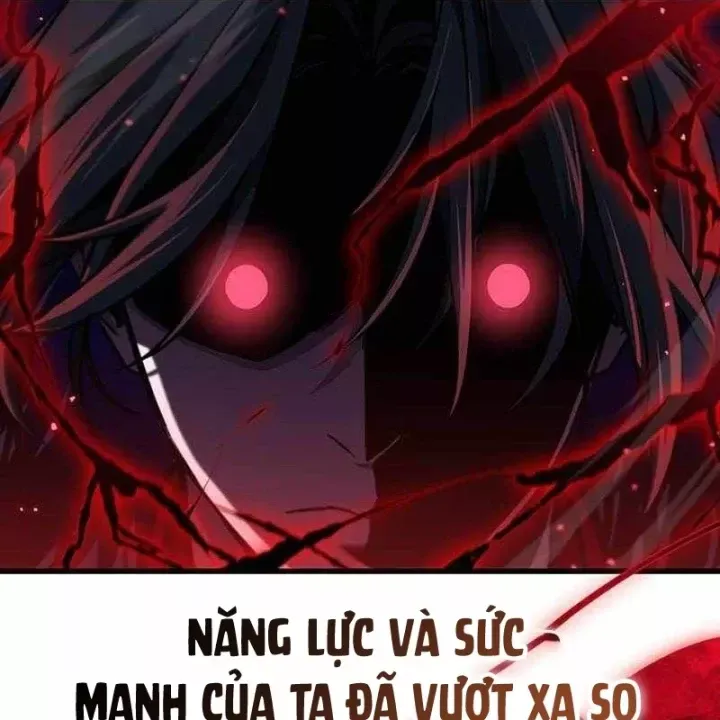 Sinh Tồn Với Tư Cách Là Một Huyết Vương Chap 36 - Next Chap 37