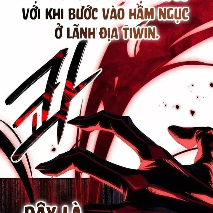 Sinh Tồn Với Tư Cách Là Một Huyết Vương Chap 36 - Next Chap 37