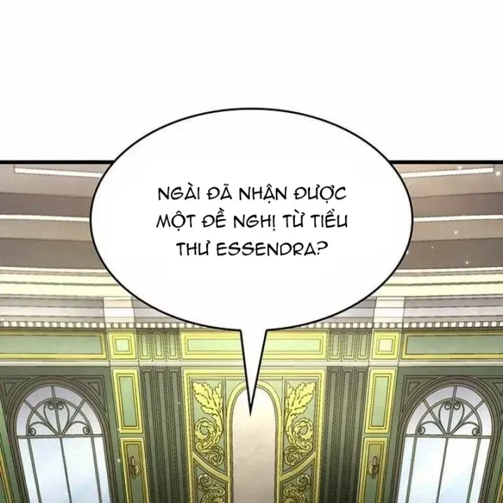 Sinh Tồn Với Tư Cách Là Một Huyết Vương Chap 36 - Next Chap 37