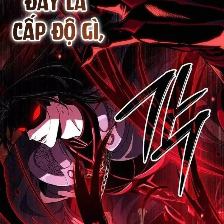 Sinh Tồn Với Tư Cách Là Một Huyết Vương Chap 36 - Next Chap 37