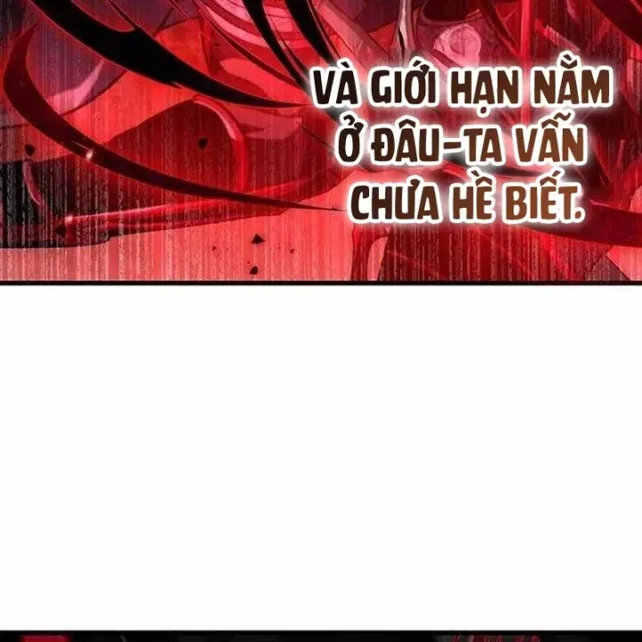 Sinh Tồn Với Tư Cách Là Một Huyết Vương Chap 36 - Next Chap 37