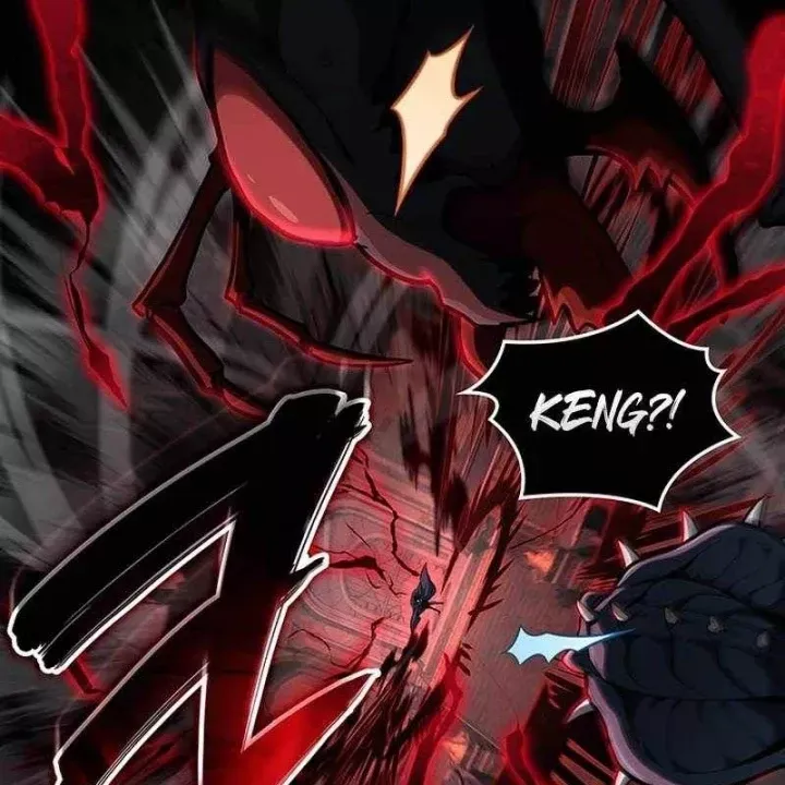 Sinh Tồn Với Tư Cách Là Một Huyết Vương Chap 36 - Next Chap 37