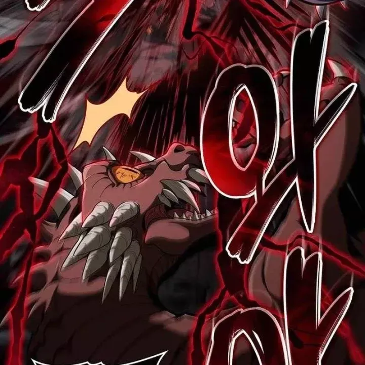 Sinh Tồn Với Tư Cách Là Một Huyết Vương Chap 36 - Next Chap 37