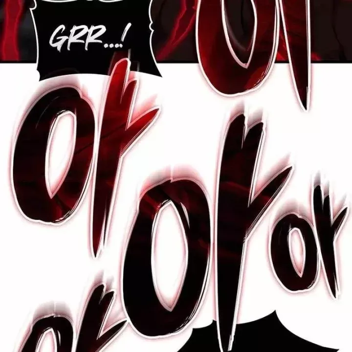 Sinh Tồn Với Tư Cách Là Một Huyết Vương Chap 36 - Next Chap 37