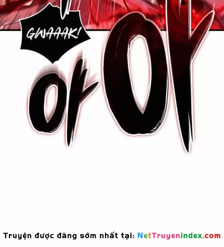 Sinh Tồn Với Tư Cách Là Một Huyết Vương Chap 36 - Next Chap 37