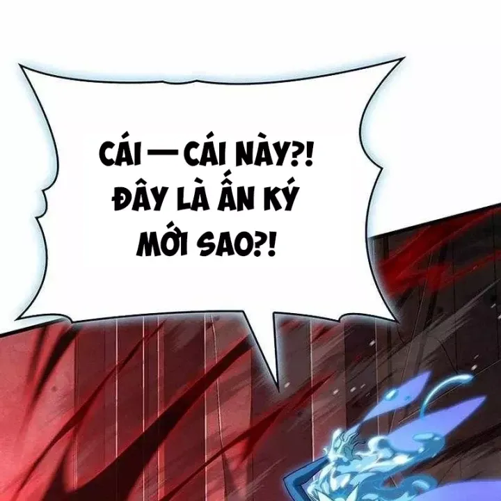 Sinh Tồn Với Tư Cách Là Một Huyết Vương Chap 36 - Next Chap 37