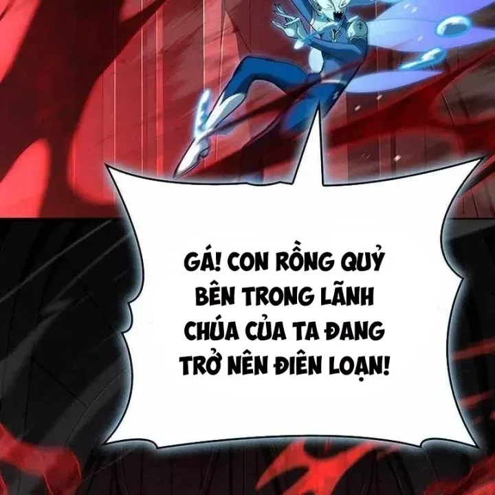 Sinh Tồn Với Tư Cách Là Một Huyết Vương Chap 36 - Next Chap 37