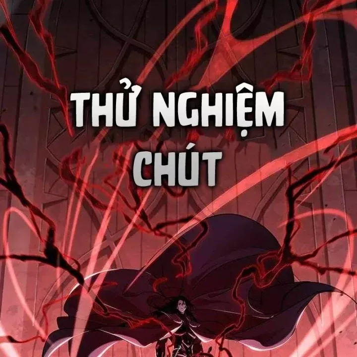 Sinh Tồn Với Tư Cách Là Một Huyết Vương Chap 36 - Next Chap 37
