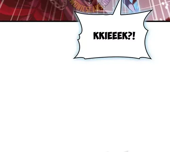 Sinh Tồn Với Tư Cách Là Một Huyết Vương Chap 37 - Next Chap 38