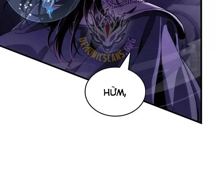 Sinh Tồn Với Tư Cách Là Một Huyết Vương Chap 37 - Next Chap 38