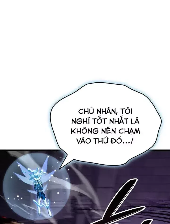 Sinh Tồn Với Tư Cách Là Một Huyết Vương Chap 37 - Next Chap 38