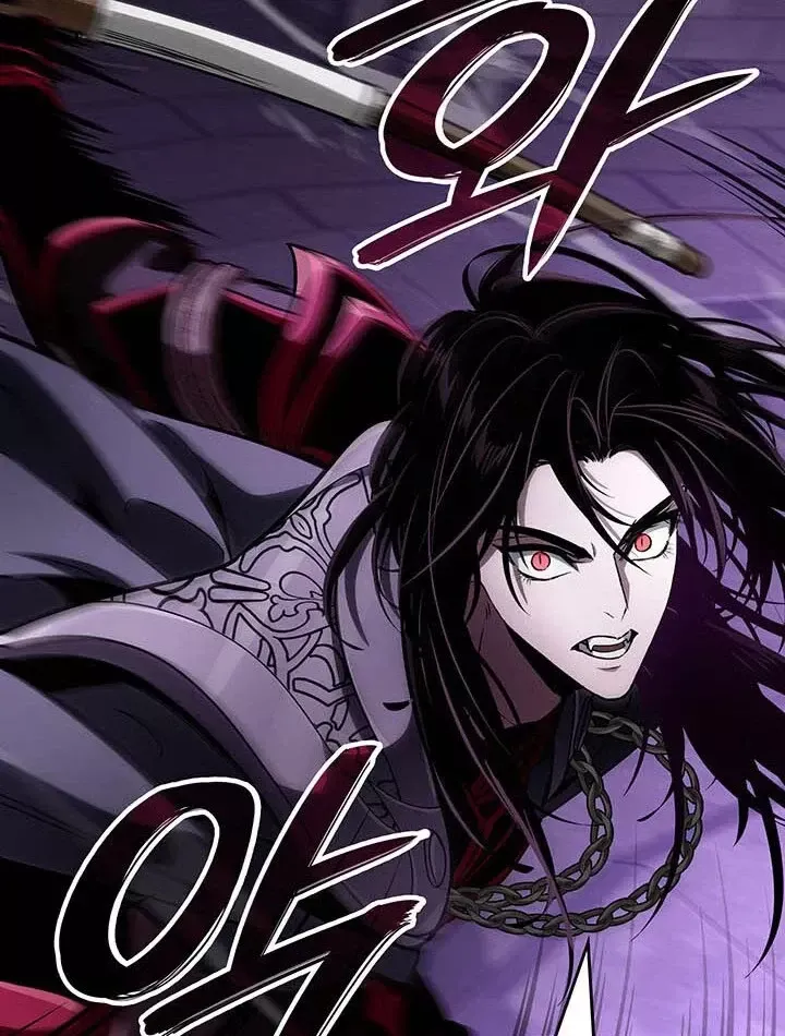 Sinh Tồn Với Tư Cách Là Một Huyết Vương Chap 37 - Next Chap 38