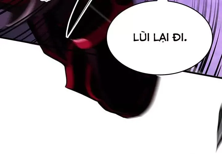 Sinh Tồn Với Tư Cách Là Một Huyết Vương Chap 37 - Next Chap 38