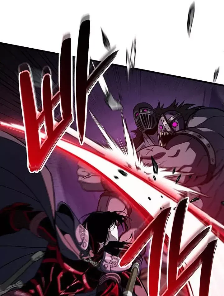 Sinh Tồn Với Tư Cách Là Một Huyết Vương Chap 37 - Next Chap 38