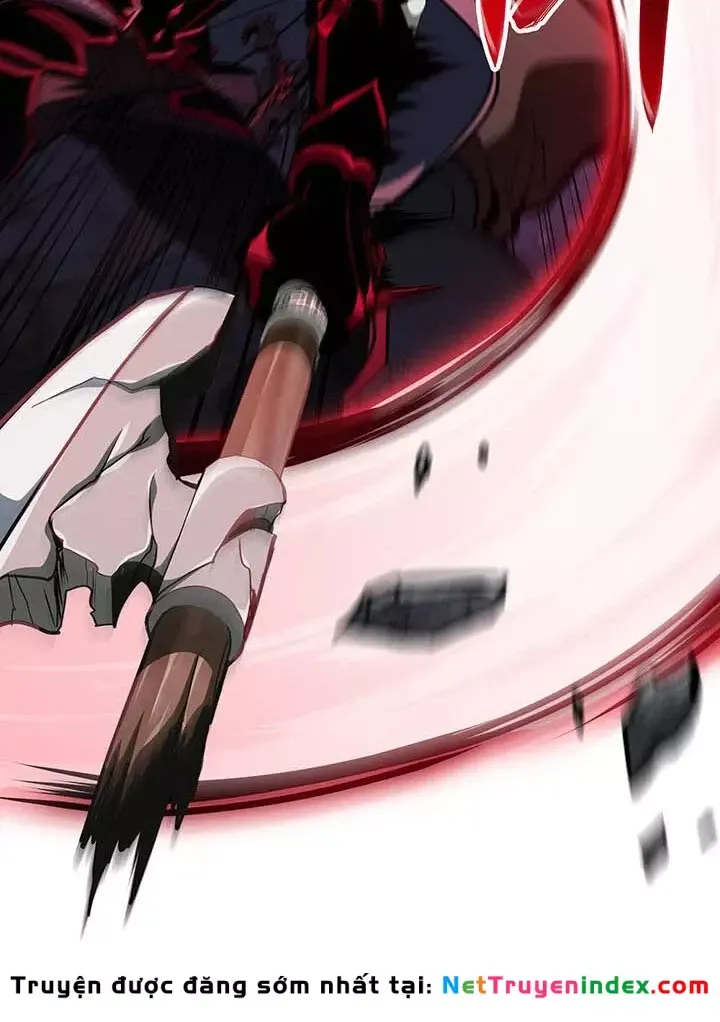 Sinh Tồn Với Tư Cách Là Một Huyết Vương Chap 37 - Next Chap 38