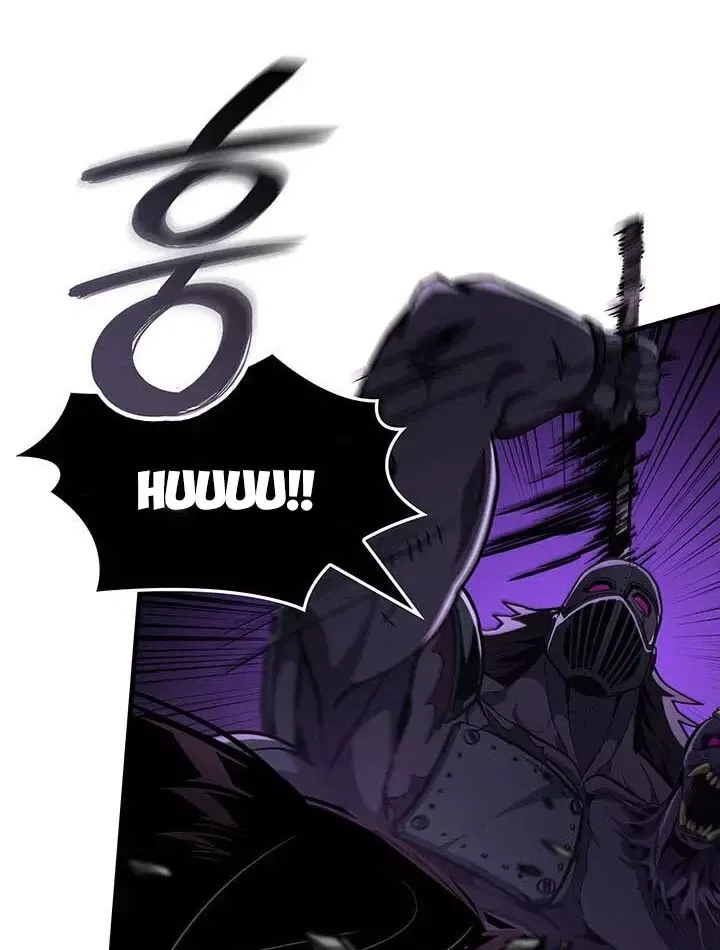 Sinh Tồn Với Tư Cách Là Một Huyết Vương Chap 37 - Next Chap 38