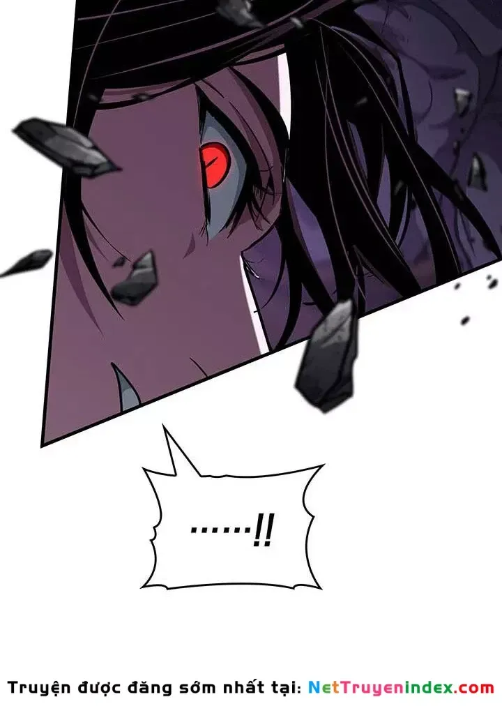 Sinh Tồn Với Tư Cách Là Một Huyết Vương Chap 37 - Next Chap 38