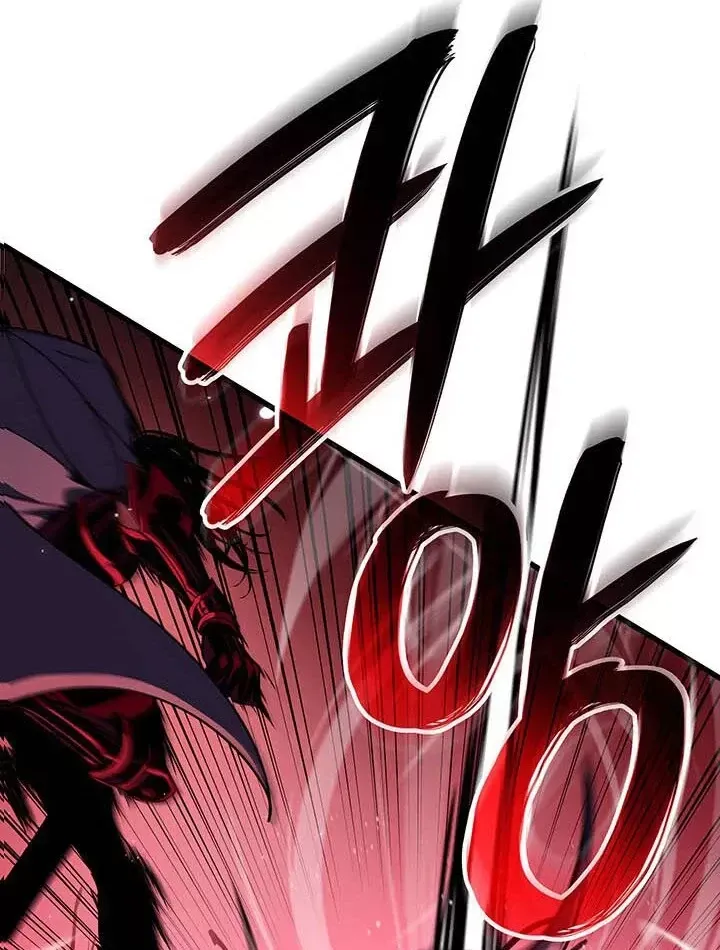 Sinh Tồn Với Tư Cách Là Một Huyết Vương Chap 37 - Next Chap 38