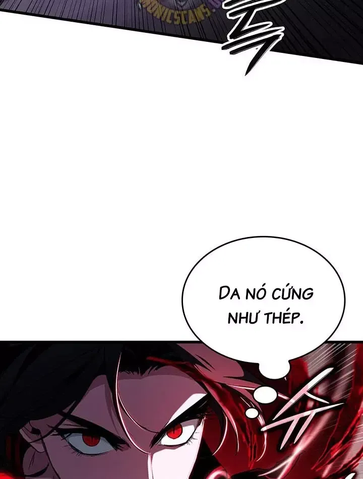 Sinh Tồn Với Tư Cách Là Một Huyết Vương Chap 37 - Next Chap 38