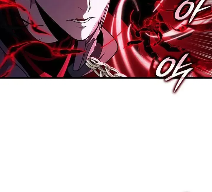 Sinh Tồn Với Tư Cách Là Một Huyết Vương Chap 37 - Next Chap 38