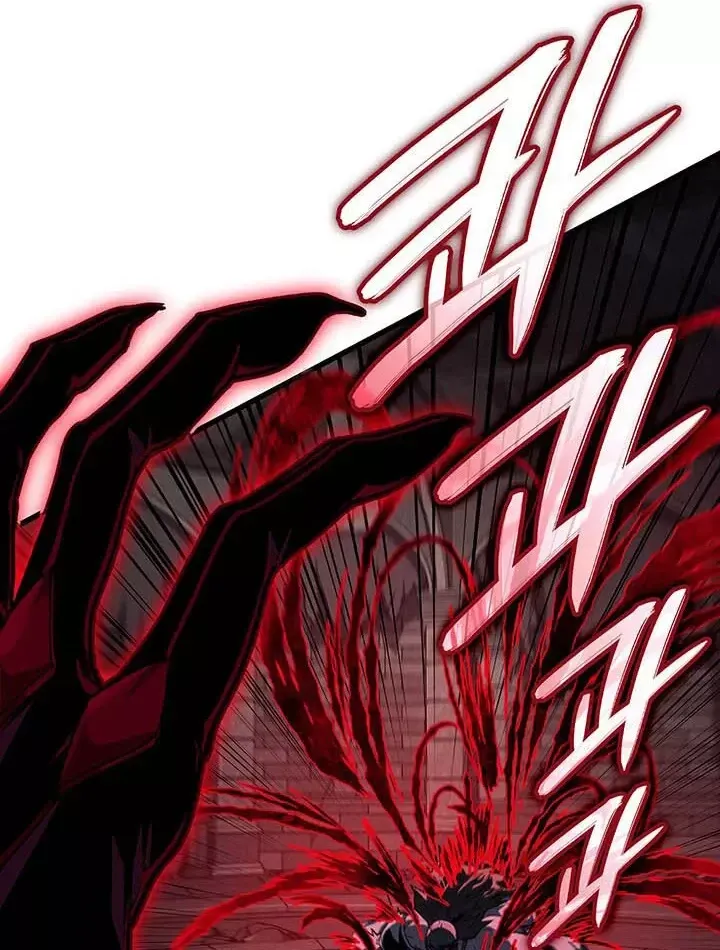 Sinh Tồn Với Tư Cách Là Một Huyết Vương Chap 37 - Next Chap 38