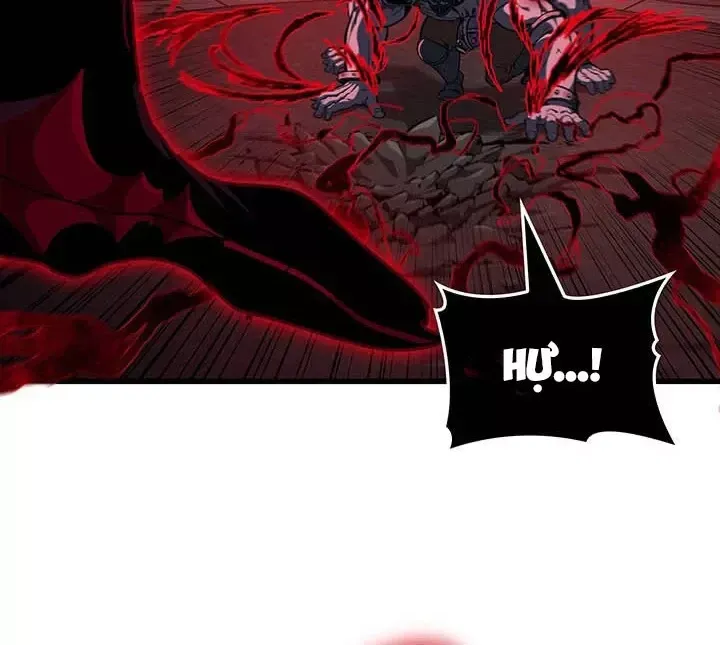 Sinh Tồn Với Tư Cách Là Một Huyết Vương Chap 37 - Next Chap 38