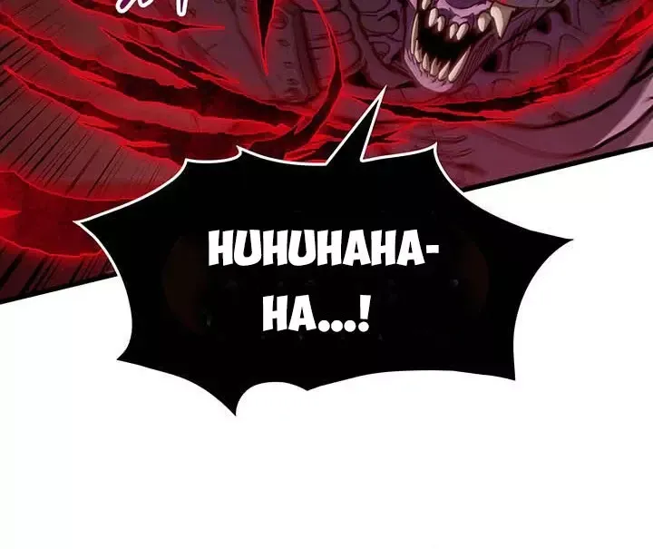 Sinh Tồn Với Tư Cách Là Một Huyết Vương Chap 37 - Next Chap 38