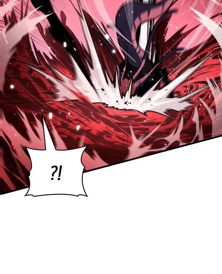 Sinh Tồn Với Tư Cách Là Một Huyết Vương Chap 37 - Next Chap 38