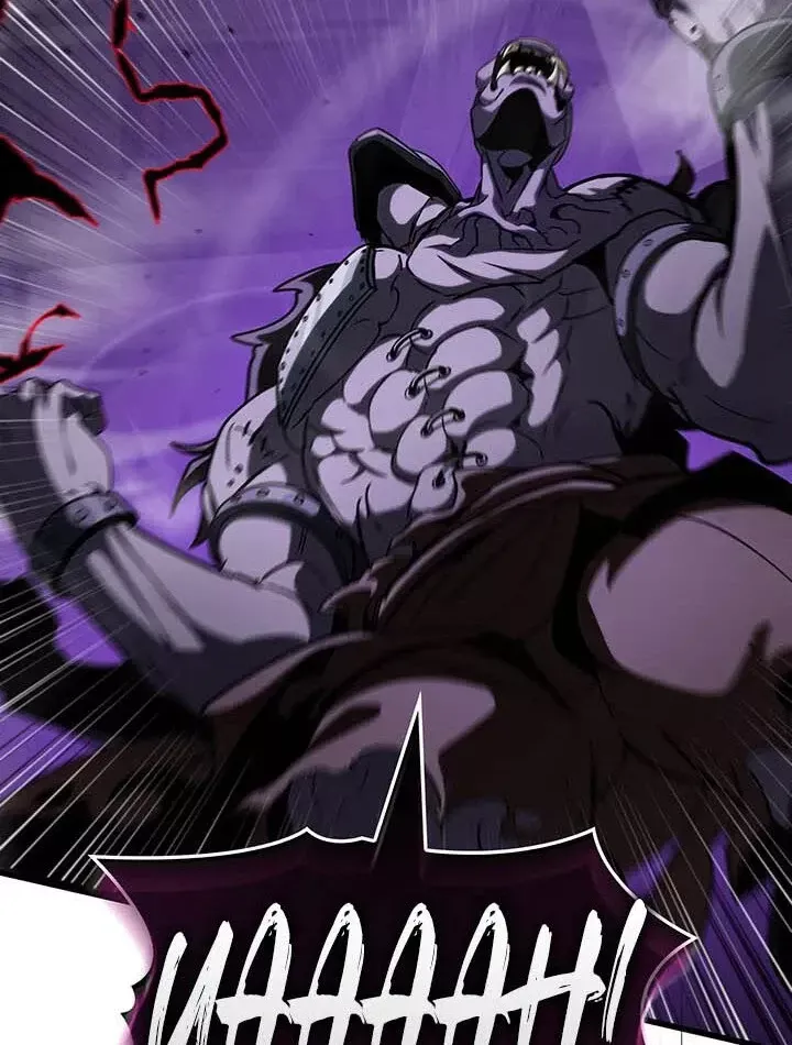 Sinh Tồn Với Tư Cách Là Một Huyết Vương Chap 37 - Next Chap 38