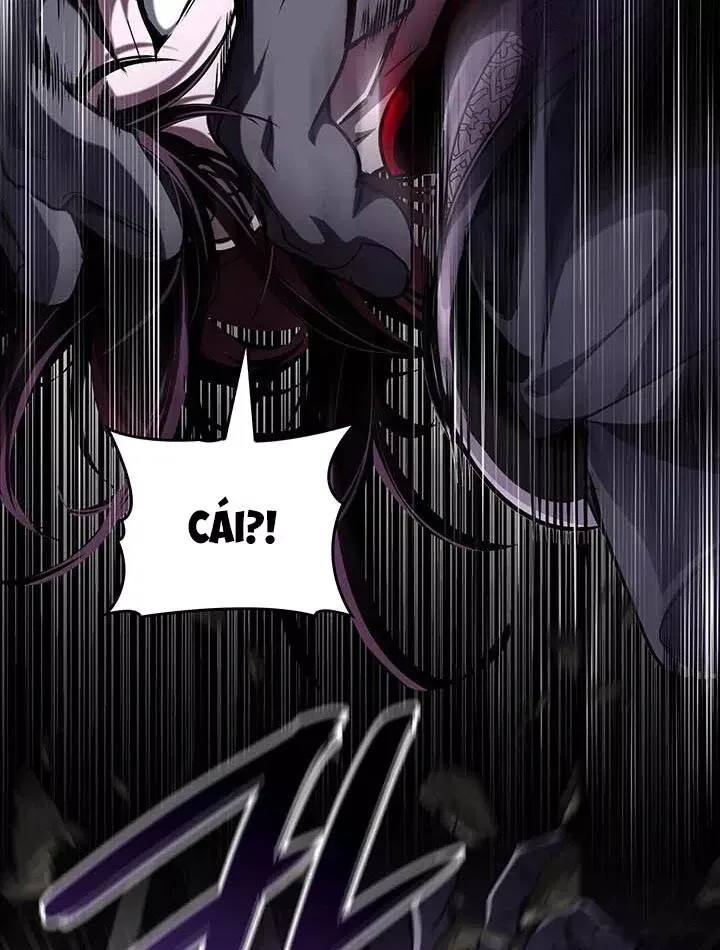 Sinh Tồn Với Tư Cách Là Một Huyết Vương Chap 37 - Next Chap 38