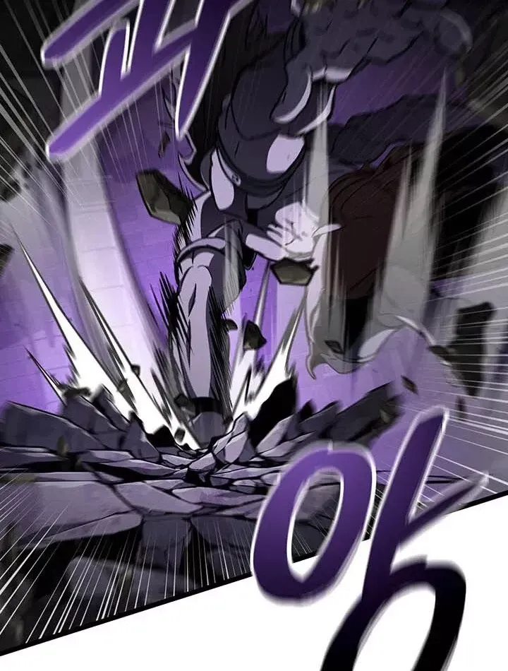 Sinh Tồn Với Tư Cách Là Một Huyết Vương Chap 37 - Next Chap 38